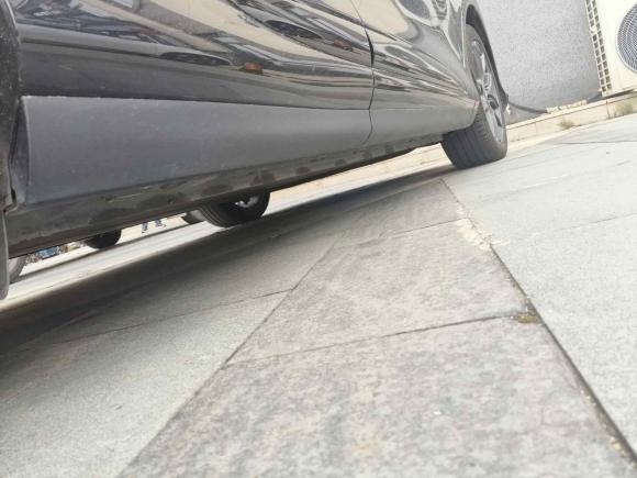 [常州·苏D] 二手智己汽车智己LS62023款 Max 超强性能版