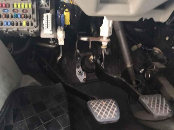 [湖州·浙E] 二手本田思域2012款 1.8L 手动舒适版