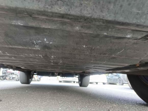 [常州·粤B] 二手路虎神行者22012款 2.2T SD4 SE柴油版