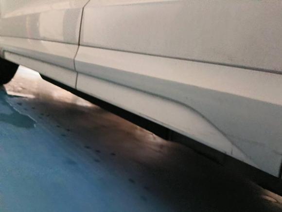 [济南·鲁A] 二手奥迪奥迪Q32016款 30 TFSI 时尚型