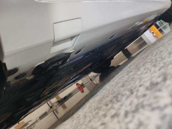 [上海·沪B] 二手奔驰奔驰SL级2017款 SL 400