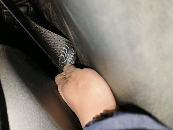 [成都·川A] 二手起亚KX CROSS2017款 1.4L AT GLS