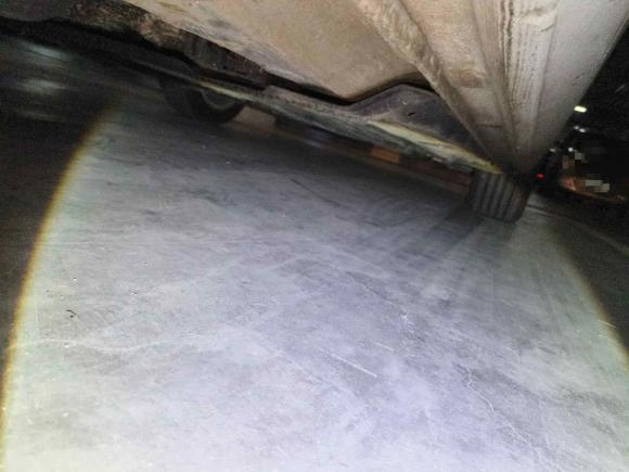 [济南·鲁A] 二手大众高尔夫2015款 1.6L 自动舒适型