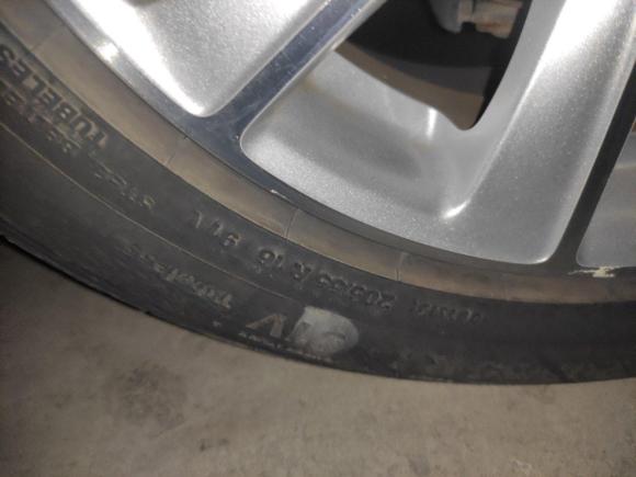 [上海·川X] 二手别克威朗2017款 三厢 20T 双离合精英型