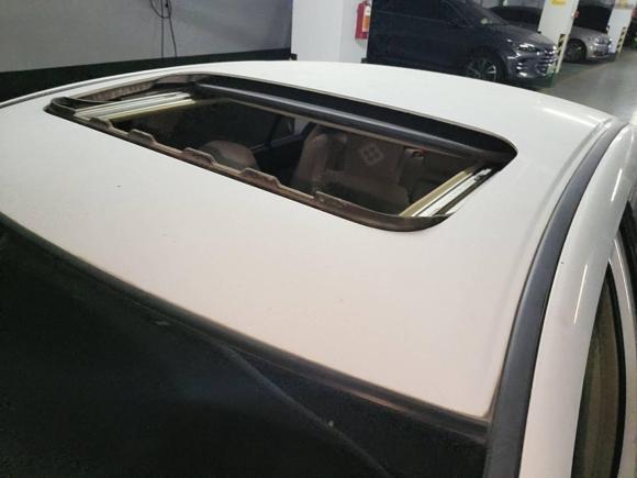 [温州·浙C] 二手本田雅阁2009款 2.4L LX