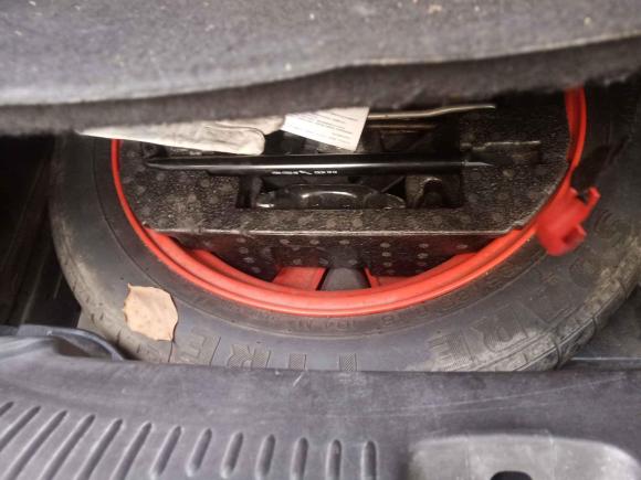 [南京·苏A] 二手捷豹捷豹XF2009款 XF 3.0L V6豪华版