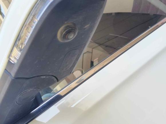 [济南·鲁A] 二手奔腾奔腾X402019款 1.6L 自动豪华型 国VI