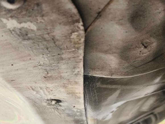 [成都·川A] 二手斯柯达明锐2015款 经典款 1.6L 手动逸杰版