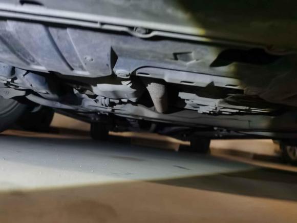 [西安·陕A] 二手本田思域2008款 1.8L 自动纪念经典版