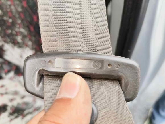 [合肥·皖A] 二手五菱汽车五菱荣光小卡2017款 1.5L单排基本型L3C