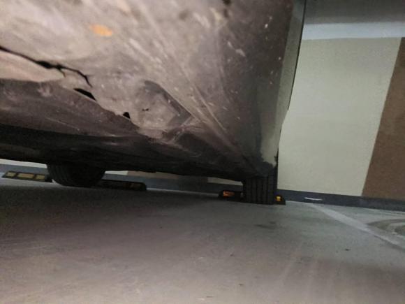 [湖州·浙E] 二手奔驰奔驰E级2009款 E 300 优雅型