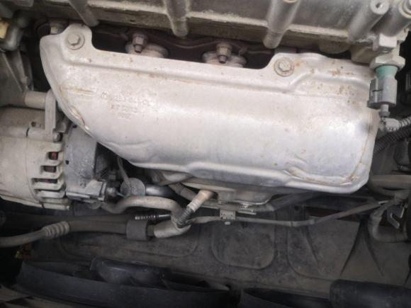 [上海·沪C] 二手大众速腾2014款 1.6L 自动舒适型