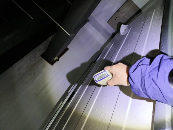 [杭州·浙A] 二手宝骏宝骏7302017款 1.5T DCT风尚型 7座 国V