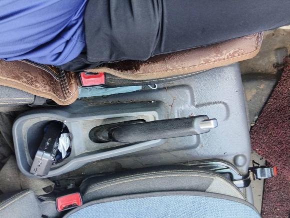 [义乌·浙G] 二手远程远程星享V2023款 V6E 中航锂电38.64kWh超值版