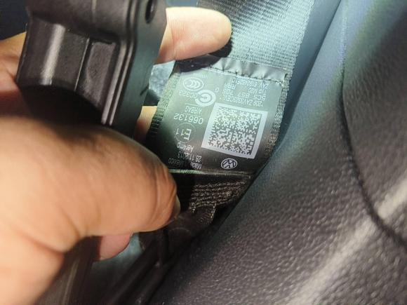 [合肥·皖A] 二手大众甲壳虫2014款 1.4TSI 时尚型