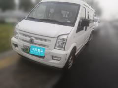 [宁波·浙B]东风小康&nbsp;&nbsp;东风小康EC36&nbsp;&nbsp;2017款基本型