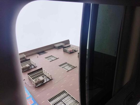 [杭州·浙F] 二手吉利汽车博越2018款 1.8TD 自动两驱智联型4G互联版