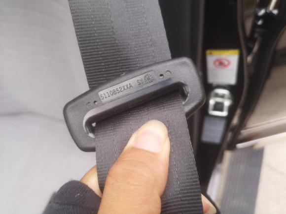 [宁波·浙B] 二手哈弗哈弗H92020款 2.0T 汽油四驱尊享型 5座