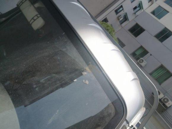 [金华·豫K] 二手长安凯程长安神骐T202021款 1.5L 豪华型短轴单排DAM15KR