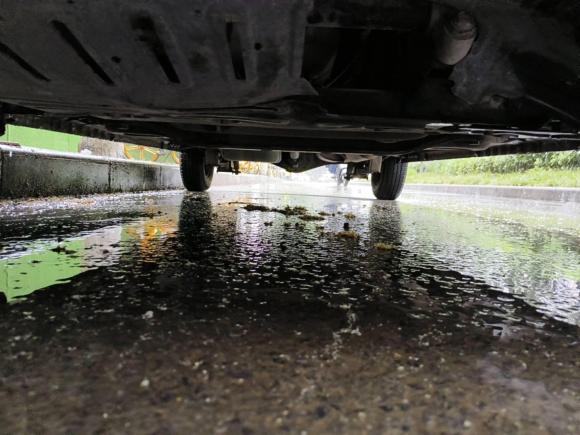 [西安·陕A] 二手五菱汽车五菱荣光V2019款 1.5L实用型国VI LAR