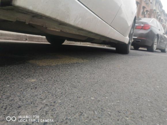 [金华·浙G] 二手本田享域2019款 180TURBO CVT乐享版 国V