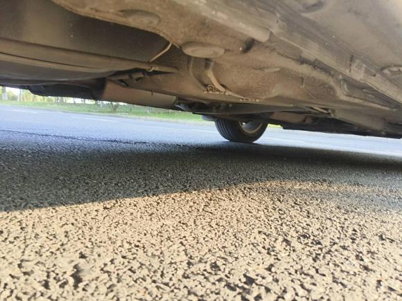 [南昌·赣M] 二手大众朗行2013款 1.6L 自动舒适型