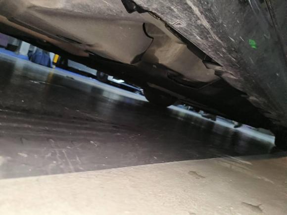 [广州·粤B] 二手福特蒙迪欧2013款 2.0L GTDi200时尚型