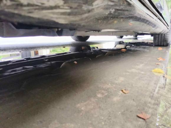 [合肥·豫H] 二手丰田凯美瑞2012款 2.0G 豪华版