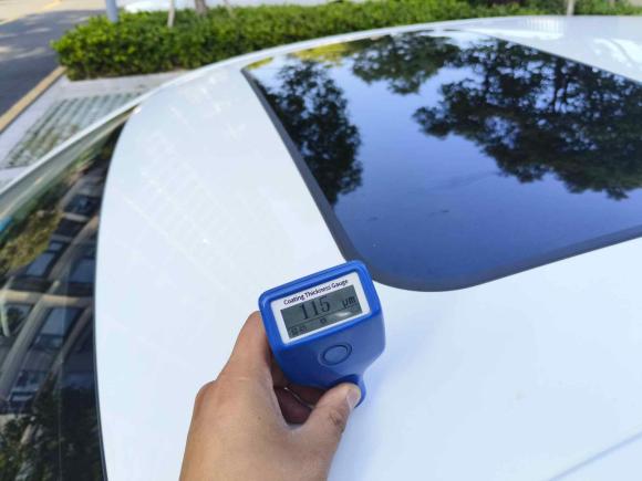 [台州·浙J] 二手大众速腾2018款 280TSI DSG熠动版