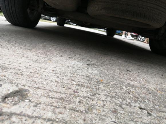 [无锡·豫M] 二手宝骏宝骏7302016款 1.5L 手动舒适型 7座 国V