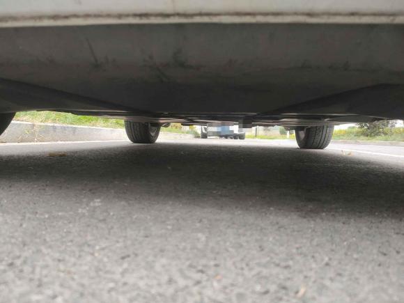 [苏州·苏E] 二手smartsmart fortwo2012款 1.0 MHD 硬顶舒适版