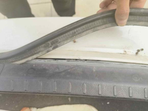 [北京·京P] 二手丰田雷凌2016款 双擎 1.8H GS E-CVT精英版