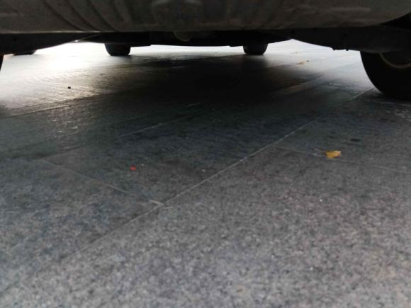 [南京·苏A] 二手大众夏朗2016款 280TSI 乐享型 7座