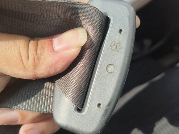 [嘉兴·浙F] 二手威马汽车威马EX52018款 EX5 400 Lite探索版