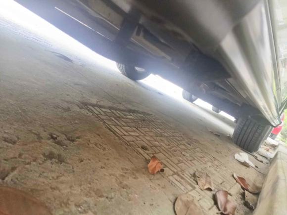 [南京·苏A] 二手日产奇骏2015款 2.0L CVT舒适MAX版 2WD