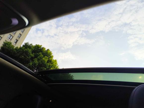 [台州·苏C] 二手比亚迪唐新能源2019款 DM 2.0T 全时四驱智联创世版 7座 国VI