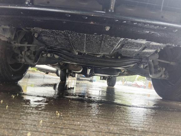 [宁波·浙B] 二手江淮瑞风瑞风M32022款 PLUS 宜家版 1.8L 舒适型