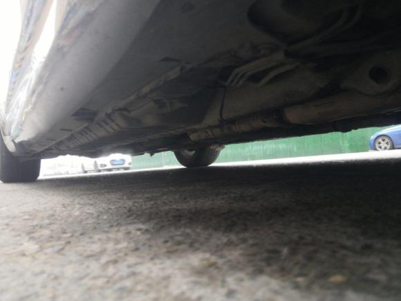 [成都·川A] 二手英菲尼迪英菲尼迪G系2010款 G25 Sedan 豪华运动版