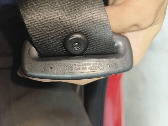 [嘉兴·浙F] 二手大众Polo2016款 1.6L 自动舒适型