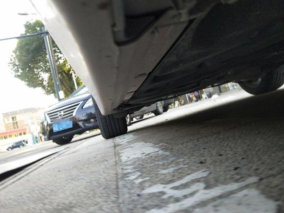 [宁波·浙B] 二手宝马宝马2系旅行车2016款 218i 运动设计套装