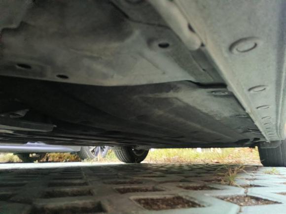 [嘉兴·浙F] 二手本田凌派2019款 180Turbo CVT领先版 国VI