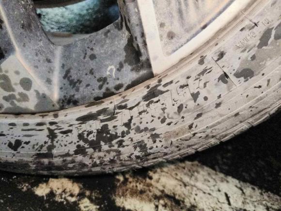 [广州·粤A] 二手埃安AION S Plus2021款 70 智领版