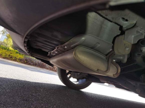 [杭州·浙G] 二手奥迪奥迪A32020款  Limousine 35 TFSI 运动型 国VI