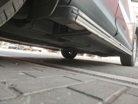 [南京·苏A] 二手马自达马自达CX-52013款 2.0L 自动两驱舒适型