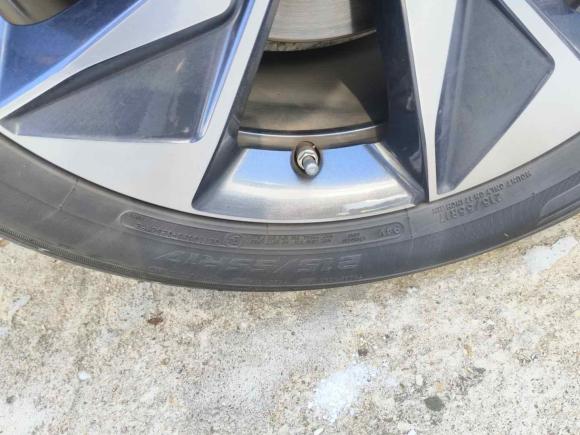 [广州·粤B] 二手广汽传祺传祺M62021款 PRO 270T DCT豪华版