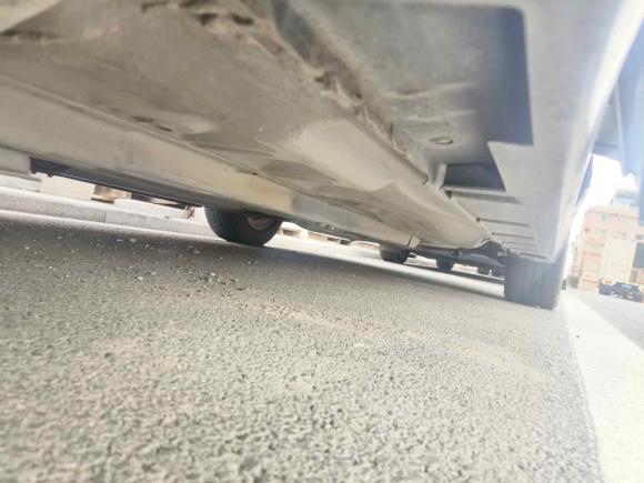 [义乌·浙G] 二手日产天籁2011款 2.5L XL领先版