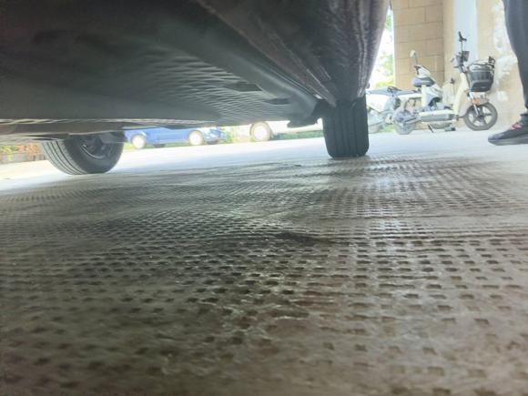 [嘉兴·浙F] 二手大众Polo2016款 1.6L 自动舒适型