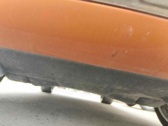 [温州·闽J] 二手保时捷Cayenne2008款 Cayenne GTS 4.8L