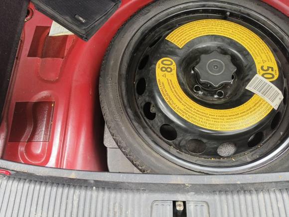 [义乌·浙G] 二手奥迪奥迪A12014款 30 TFSI 舒适型