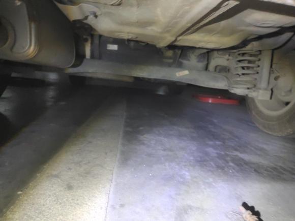 [南昌·赣A] 二手雪佛兰赛欧2016款 赛欧3 1.3L 手动舒适天窗版